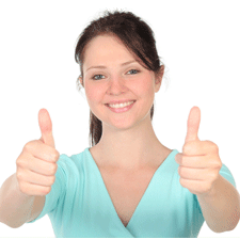 auto_tekoop's profile picture. verkoop | auto | gratis | verkopen | motor | kosteloos | tekoop | auto's | gebruikte | nieuwe