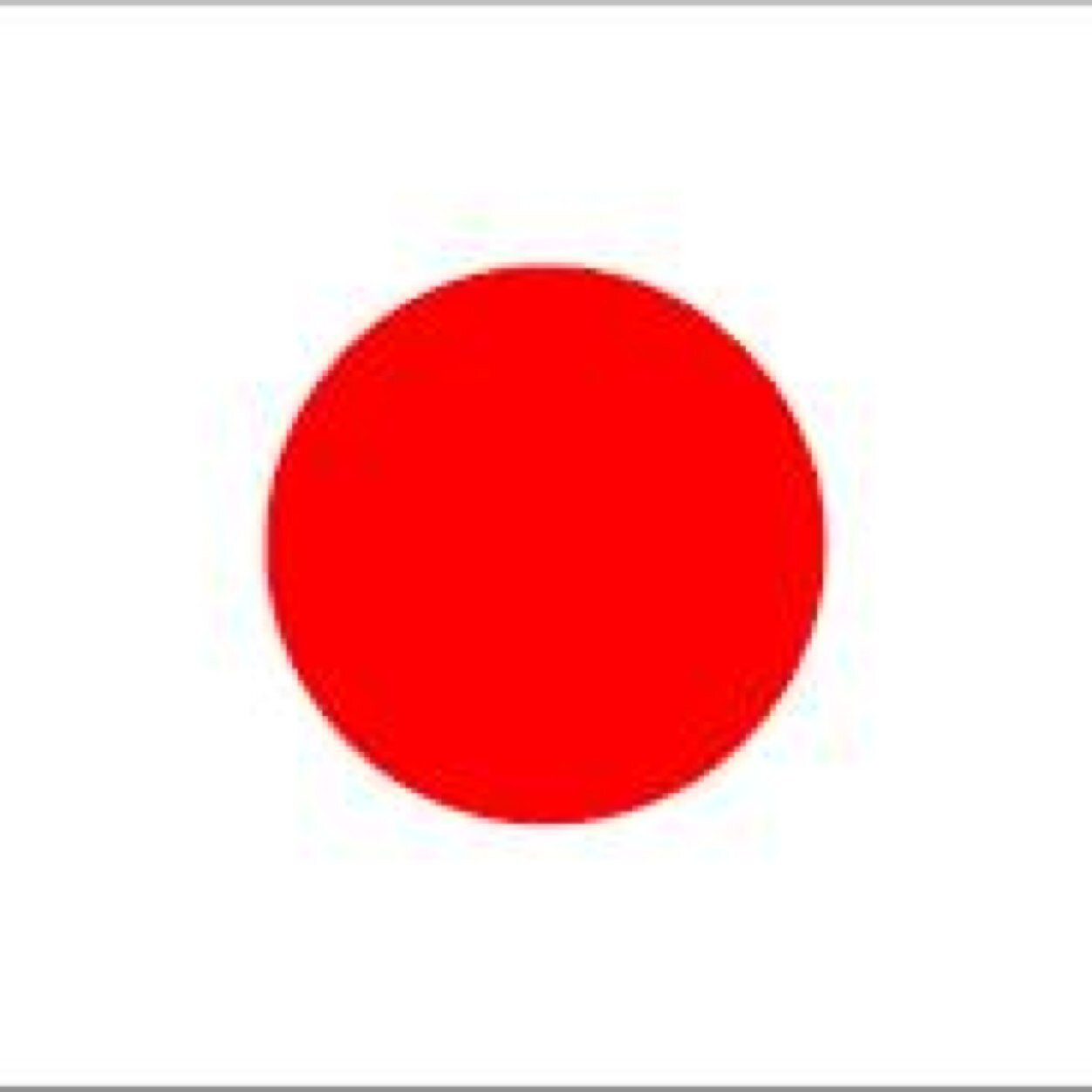 Basic Japanese for everyday life. I'm still learning it. So let's learn japanese together!