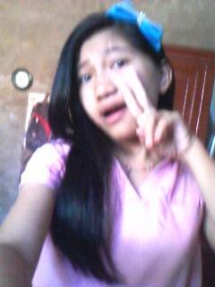 Rika Wahyuni | Lofyu Mom And Dad | Ang My Sister |
15 November 2000 (ʃƪ˘˘ﻬ)~♥