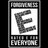 AuthenticGospel's profile image