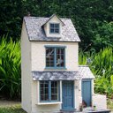 Dawn Hamilton - @DawnHam59454892 - Twitter