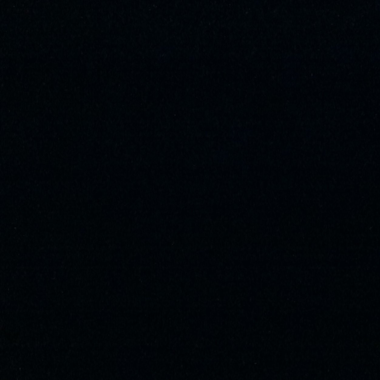 LisonBarot's profile picture. 