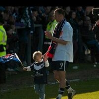 Colin Mcmenamin (@colmcm) 's Twitter Profile