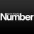 The profile image of numberweb