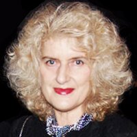 Alison Murray (@alison_m_murray) 's Twitter Profile