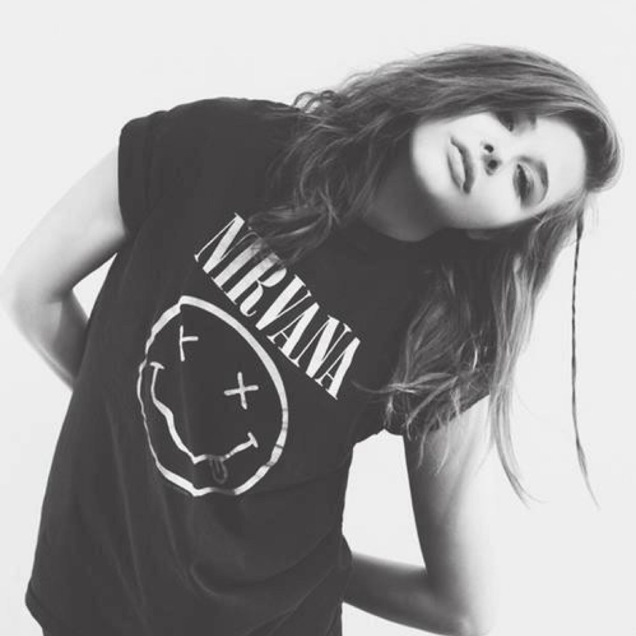 happygirl00_'s profile picture. my life is in a total mess