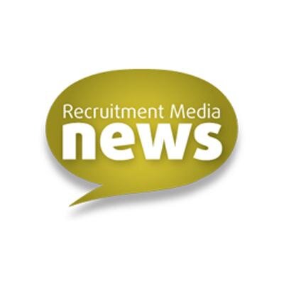 Recruitment Media News is produced by Ecom Digital.