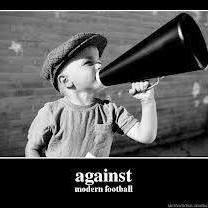 VyrelDull's profile picture. @FlowerCityCasuals