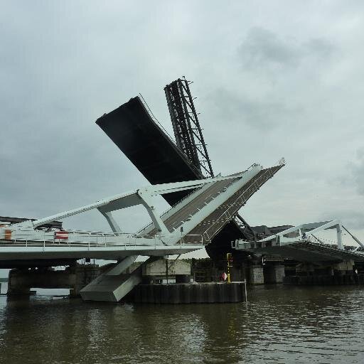 WGBornemTemse's profile picture. Werkgroep voor een beter Openbaar Busvervoer tussen Temse-Bornem-Willebroek en tussen de deelgemeenten