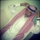 امل (@05Amalahmed) Twitter