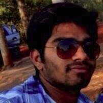 aavutisandeep's profile picture. Here for news, perspectives and supporting right movements