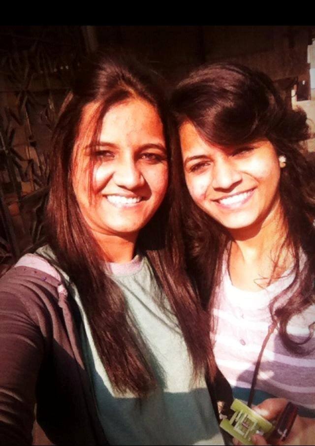 Believes in Live, Love, Laugh!!!