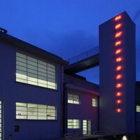 FondazioneMerz (@fondazionemerz) 's Twitter Profile