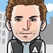 Software Engineer at @GitHub
