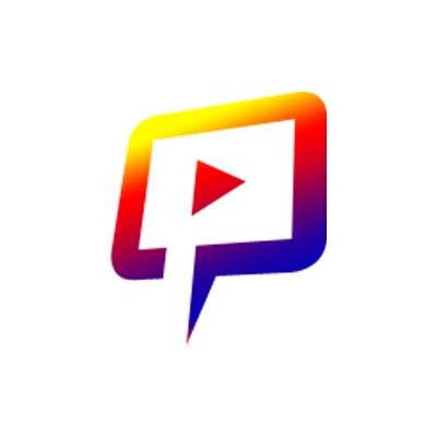 All the latest news, views, trends and analysis from within the video recruitment world.