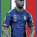 Alexander Zeno Walking - @happy_title - Twitter