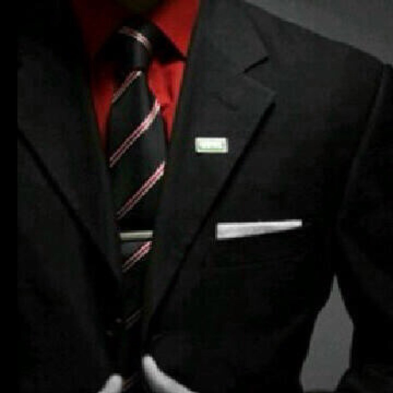 gnooon579's profile picture. مجرد عابث وليس كل ما اغرده يمثلني ٰ ارآكم تهمني ٰومتابعتكم تشرفني