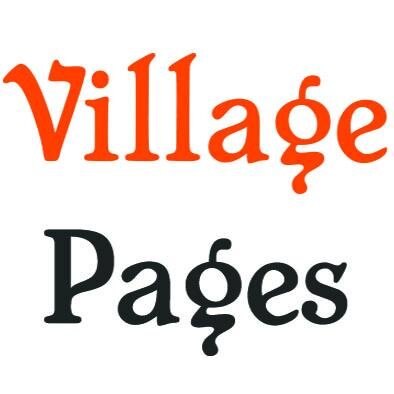 A friendly local business directory for Gravesend, Meopham and surrounding Villages. Find events, venues, businesses, special offers and local life on the web.