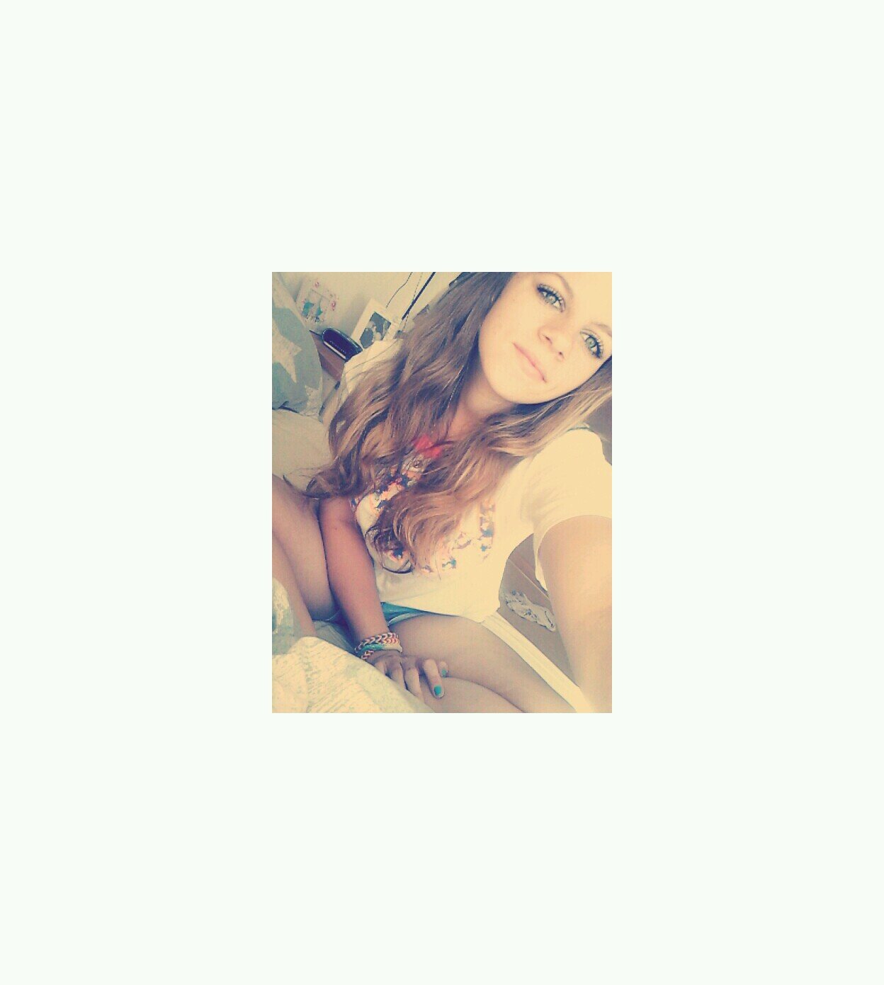 ik hou van je best friend xxEeff- markeland -❤ajax❤-if you can dream it you can do it !♡