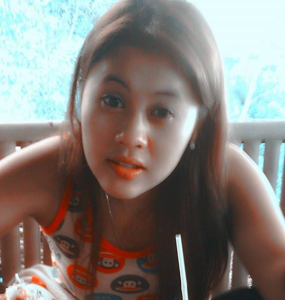 Uwaahh Uwiihh