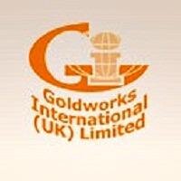 Euroasia_Truck's profile picture. Goldworks International UK Ltd (euroasiatrucks), is a wholly British owned company with proven worldwide export experience in the trucking, mining industry.