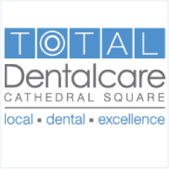 Our ethos is to provide the highest quality of dental care, choice and to be
situated where it is highly accessible and convenient – on the high street!.