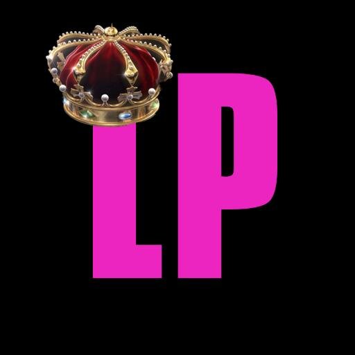 Gaming Is what I do, I actually use skill to beat the games. Follow The King of cudies.