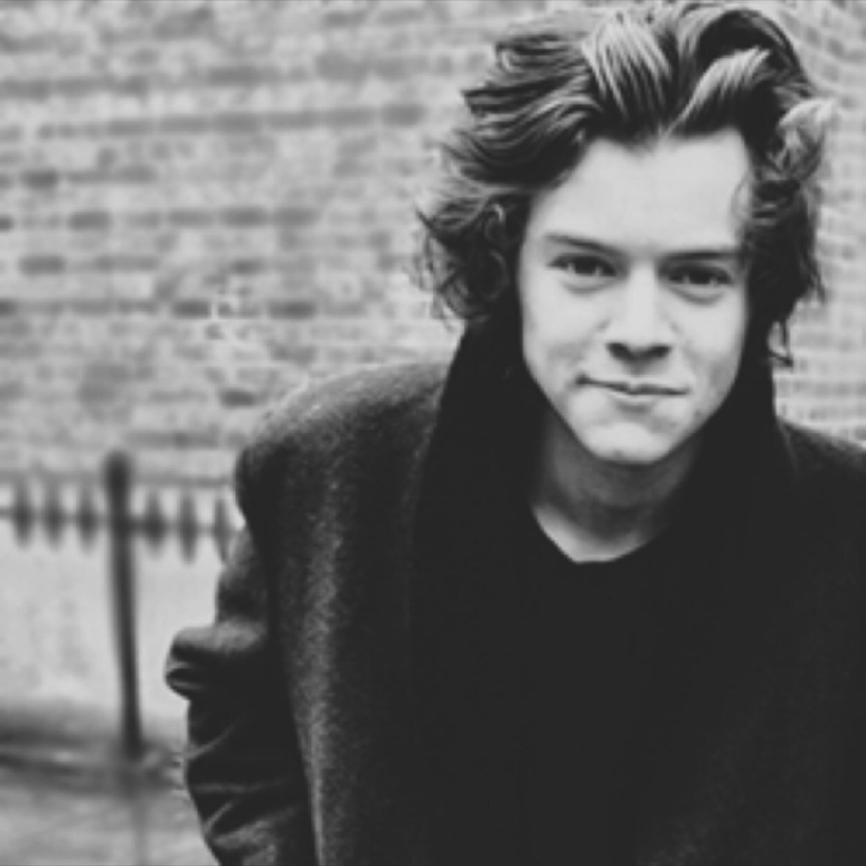 fraudstyles Profile Picture