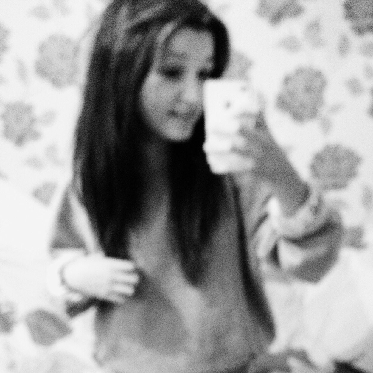 MariaEmmaAbiRhiannonAliceRobynKatieLeon ~MyWorld~ Snapchat: niamh_smt