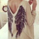 Bethany Moon - @BethanyCMoon - Twitter