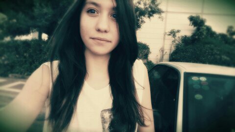 hey my name is roni♡follow me and your dreams came true♡follow me on vine roni1403