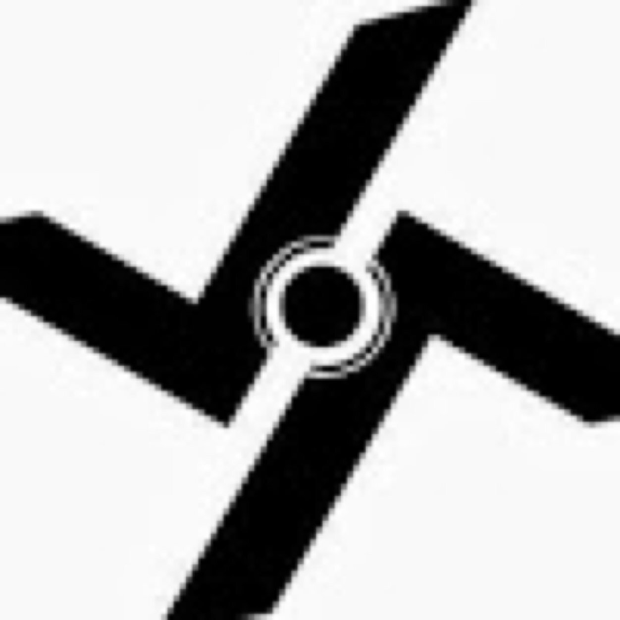 Competitive player looking for team!