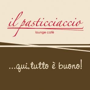 Lounge cafè nella splendida passeggiata di via Merulana, il pasticciaccio è il gioiello che brilla nella cornice di uno dei quartieri più affascinanti di Roma
