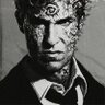 PiotrBania's profile picture. The world needs bad men. We keep the other bad men from the door.
