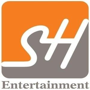 SH Entertainment, SH official twitter,
강성연, 고나은, 김기범, 김형준, 누엘, 서하준, 송옥숙, 심이영, 양정아, 이기우, 최재환, 현우