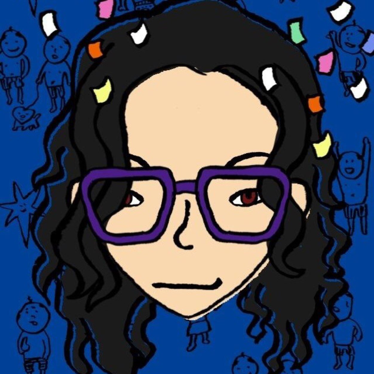 shunpi_fxsb's profile picture. インスタ @shunpi_fxsb