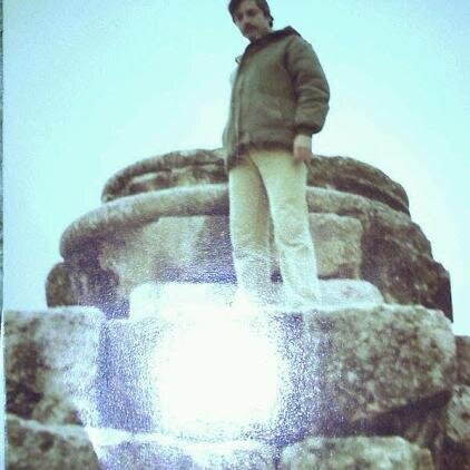 nawaf_nawaf267's profile picture. nawaf267@ https://t.co/PrrEr13Nix