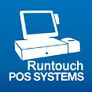 Touch Screen POS manufacturer since 2009, Runtouch - Run efficient business starting from Touch. Email: felix@runtouch.com.cn & Skype: felix.runtouch