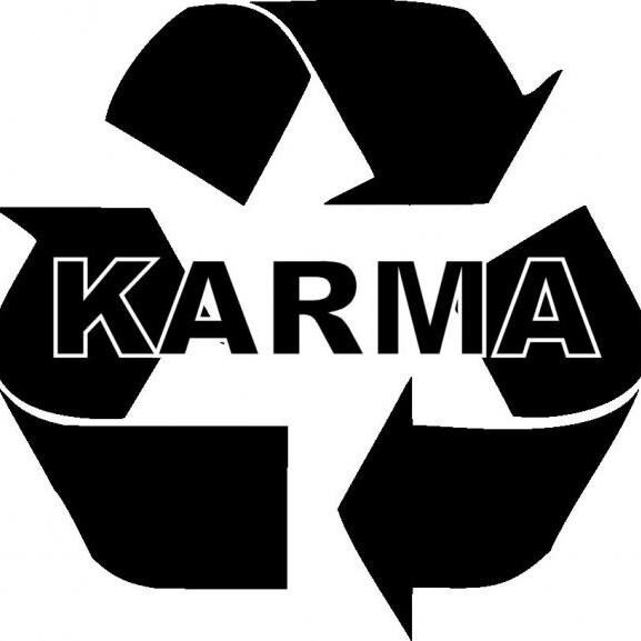 WorkwearKarma's profile picture. 