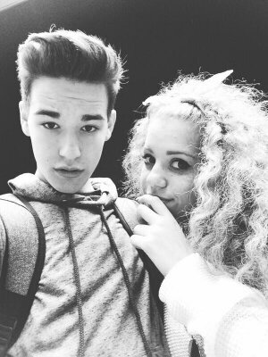 0/12 bcs they dont know I exist