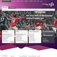 Eohmcza's profile picture. 