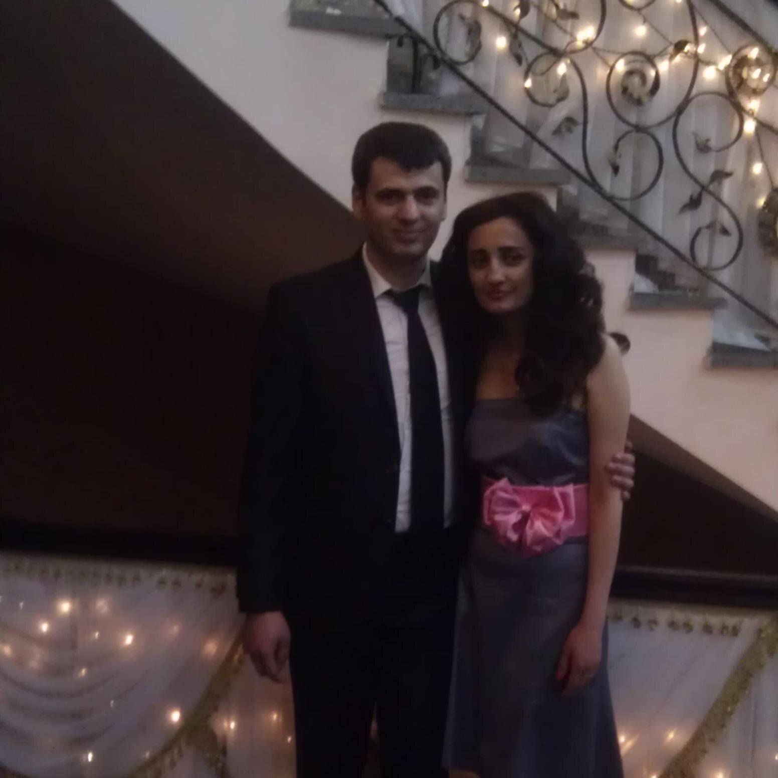 ShahnazZeyneb's profile picture. 