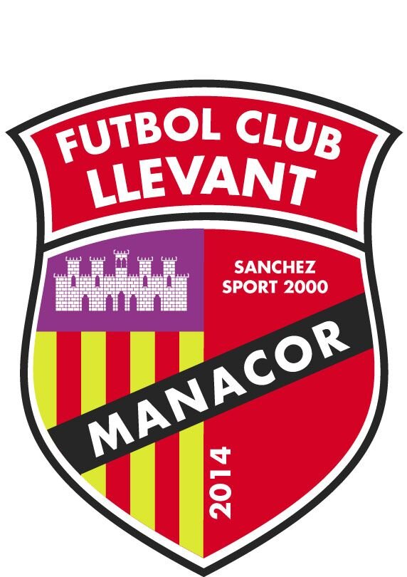 Club fundado en 2014, en este primer año de competición tenemos 1 equipo amateur y 3 de la cantera, mas un equipo femenino que esta en creación para la proxima
