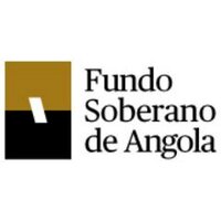 SWF of Angola (@fsdeangola) 's Twitter Profile