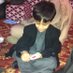 منيحه الاعرج (@naser_al_3jmii) Twitter profile photo منيحه الاعرج (@naser_al_3jmii) Twitter profile photo