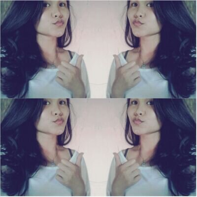 Cacaaaasp's profile picture. @WESTJAVAdancer | Smkpgri1kotabogor | Accounting | Lckd Rifki Fathoni┗(＾0＾)┓