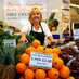 Neils Fruits (@neilsfruits) Twitter profile photo