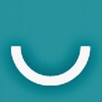 The Saving Teeth Campaign raises awareness of the benefits of root canal treatment and the choices patients have.
Follow us on FB http://t.co/FUhspGeS