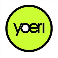 Yoeri Geutskens (@yoerigeutskens) 's Twitter Profile Photo