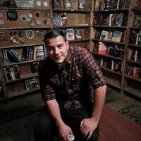 Juan Martinez (@juanmar80646837) 's Twitter Profile